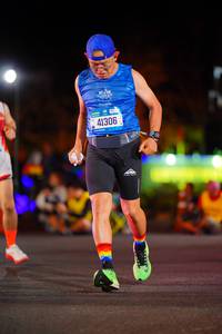 BIB: 1728, 41306
                            <button type="button" onclick="openModal(21563558)" class="btn btn-primary btn-sm float-right btn-popup" data-toggle="modal" data-target=".modal-high-quality">
                        <i class="fas fa-shopping-cart"></i> Add to Cart
                    </button>
                                            <button type="button" onclick="isThisMe(21563558, true)" class="btn btn-success btn-sm float-right btn-popup btn-isme hidden" data-toggle="tooltip" data-placement="bottom" title="นี่คือรูปของคุณใช่ไหม คลิกที่นี่เพื่อเอาเข้าอัลบั้ม">
                        <i class="fas fa-plus"></i> Add to album
                    </button>
                    <button type="button" onclick="isThisMe(21563558, false)" class="btn btn-warning btn-sm float-right btn-popup btn-isnotme hidden">
                        <i class="fas fa-ban"></i> Remove from album
                    </button>